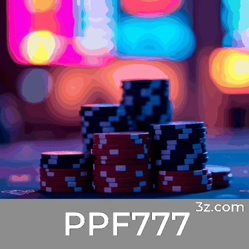Controle Personalizado e Seguro na PPF777