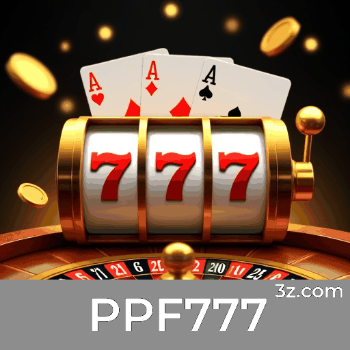 Crash no PPF777: Estratégias e Interação Social
