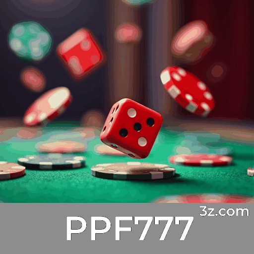 Bônus e promoções imperdíveis no PPF777