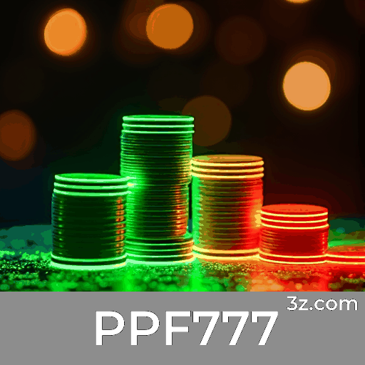 PPF777 Crash: Comunidade e Estratégias Vencedoras