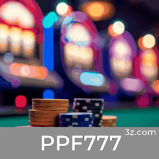 Potencialize Promoções com Estratégia Integrada na PPF777
