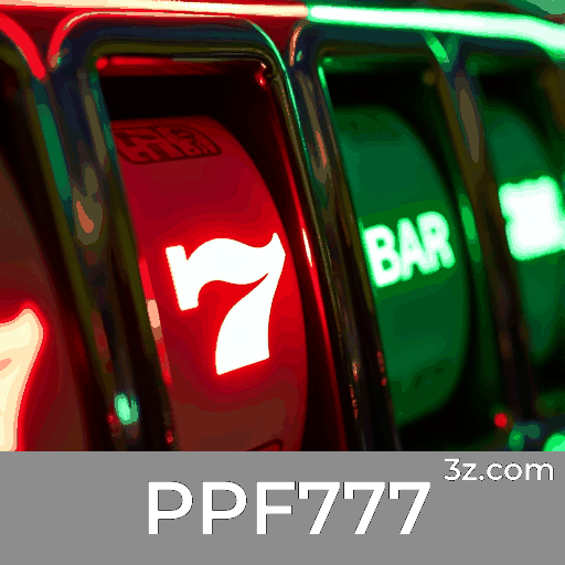PPF777: Domine o Esporte com Análise e Estratégia