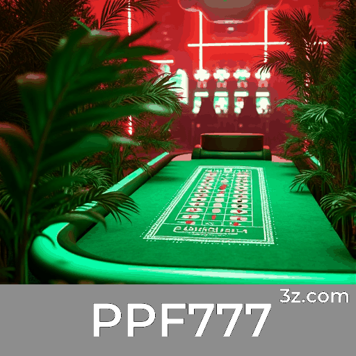 Inovações da Plataforma PPF777 com Desenvolvedores de Jogos Top