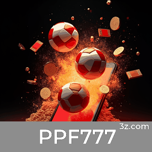 PPF777 Casino: Programa VIP Com Valor Exclusivo