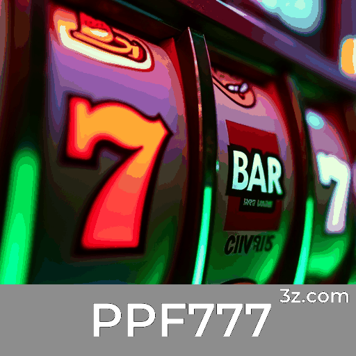 Bônus e promoções imperdíveis no PPF777