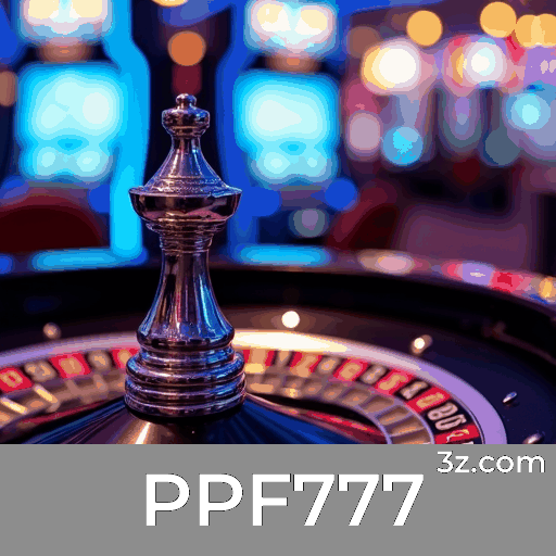 Promoção Estratégica PPF777: Maximize Recompensas com Planejamento de Bônus