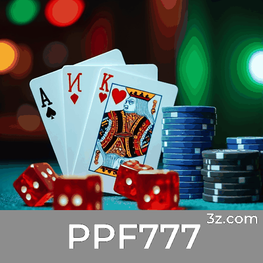 PPF777 Crash: Comunidade e Estratégias Vencedoras