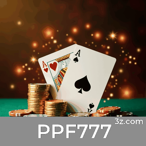 Potencialize Promoções com Estratégia Integrada na PPF777