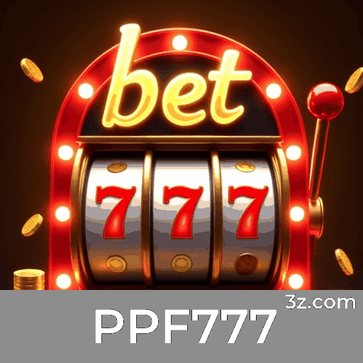 PPF777: Domine o Esporte com Análise e Estratégia