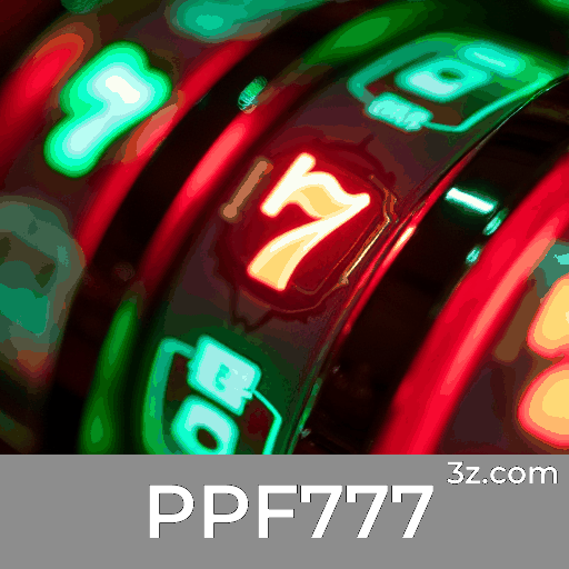 PPF777: Inovações em Jogos e Tendências de Entretenimento Digital