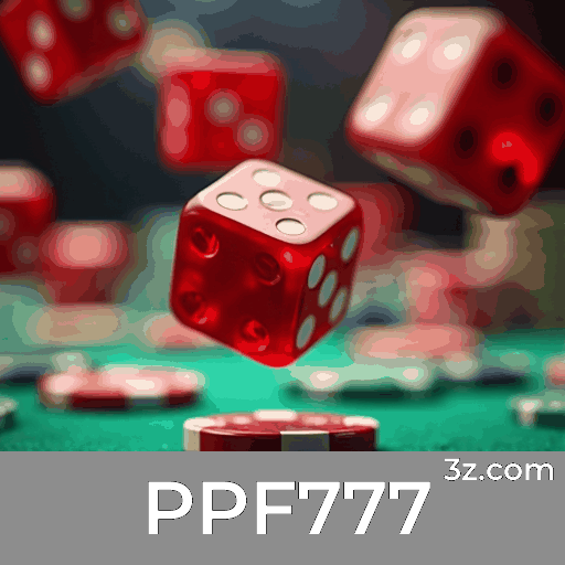 Aposte Onde Estiver com o App Móvel PPF777