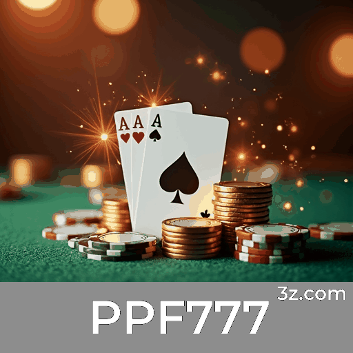 PPF777 Casino: Programa VIP Com Valor Exclusivo