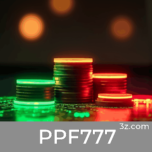 Experiência VIP Exclusiva no PPF777 Casino: Tratamento de Elite