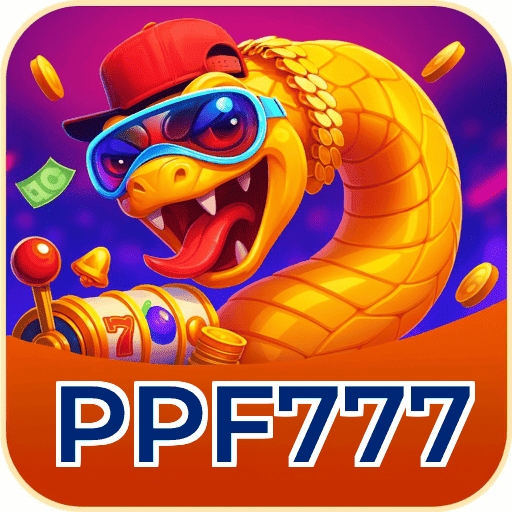 PPF777