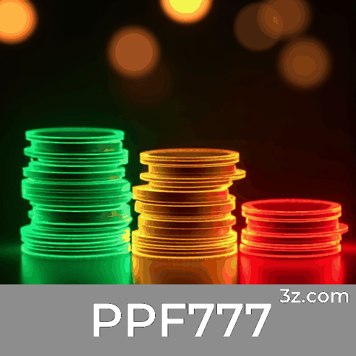 Controle Personalizado e Seguro na PPF777
