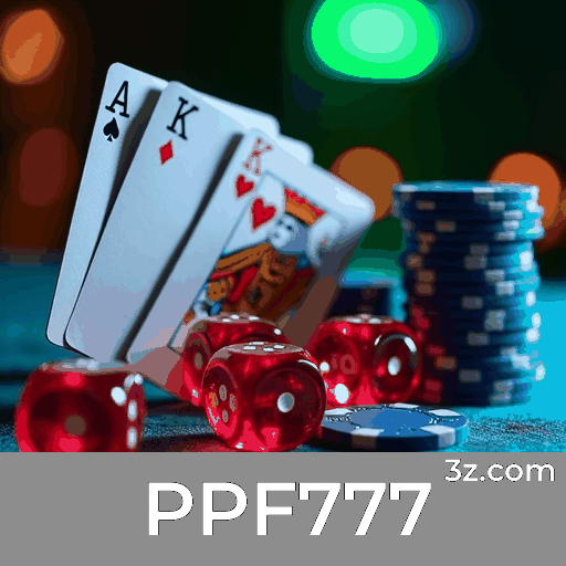 Inovações da Plataforma PPF777 com Desenvolvedores de Jogos Top