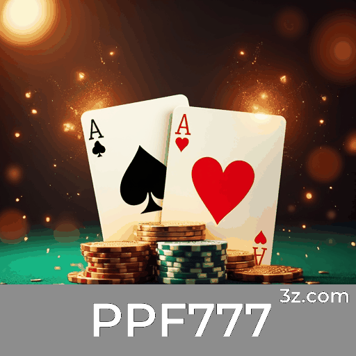 Aposte Onde Estiver com o App Móvel PPF777