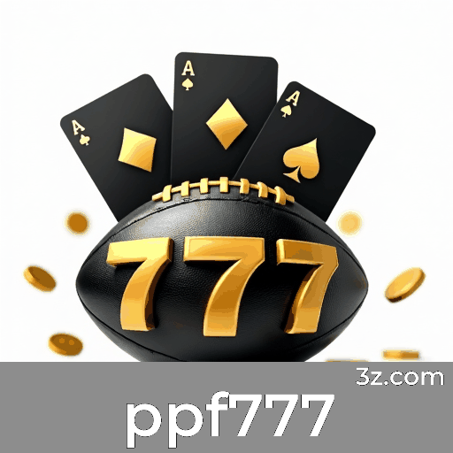 ppf777